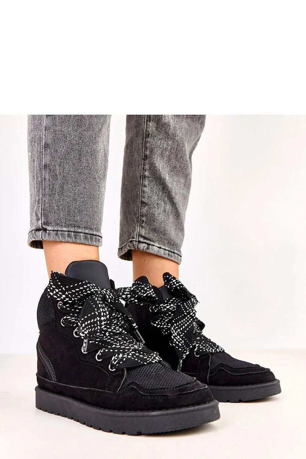 Chaussures de sport Solea