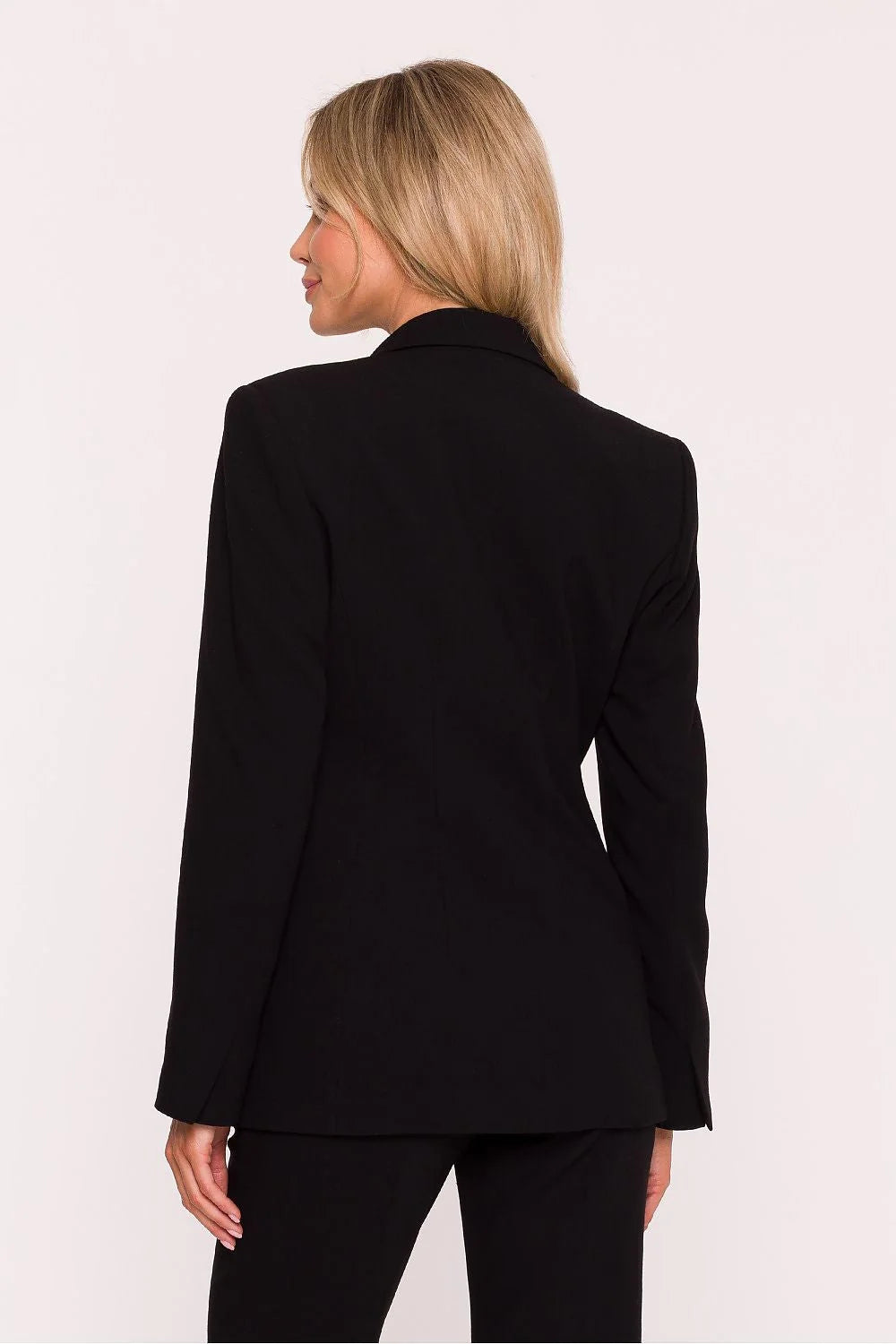 Veste Stylove