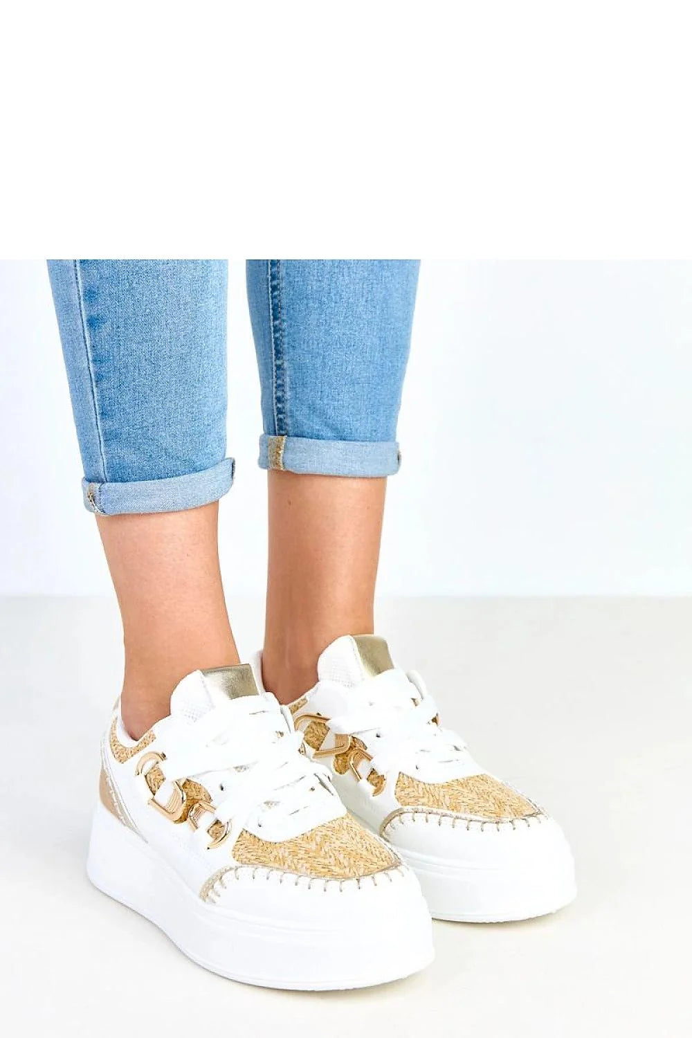 Chaussures de sport Solea