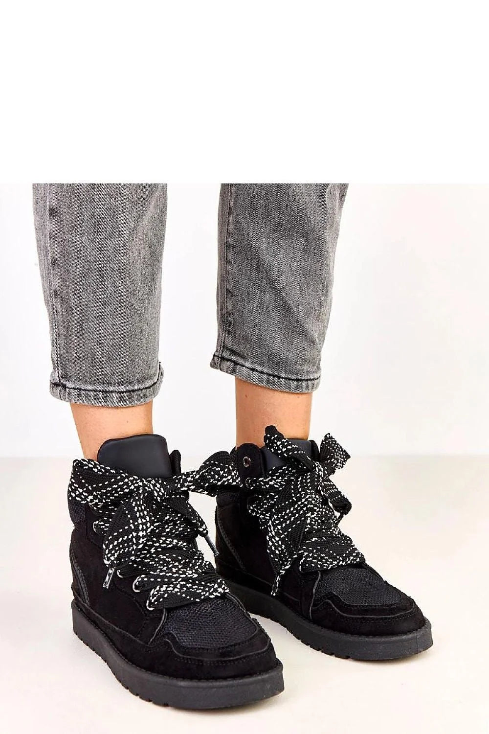 Chaussures de sport Solea