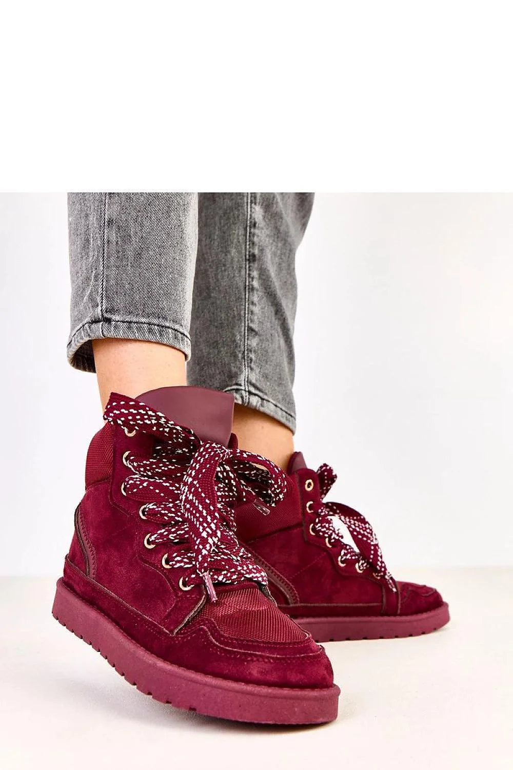 Chaussures de sport Solea