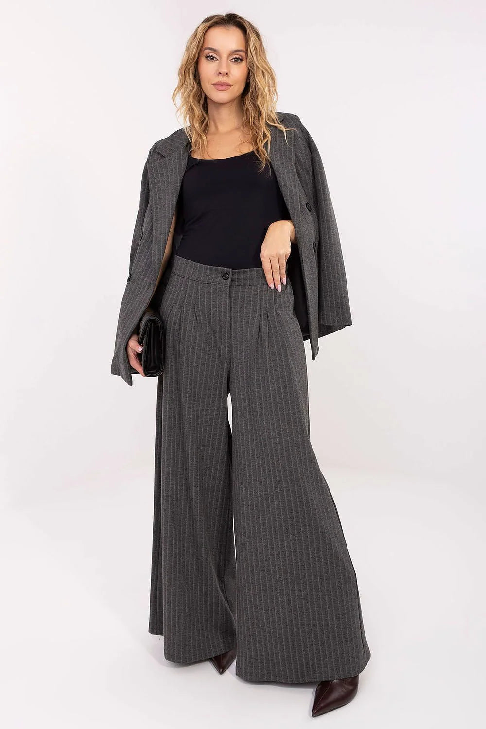 Pantalon femme Rue Paris