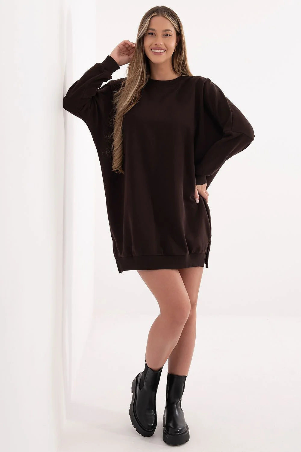 Robe de jour Relevance