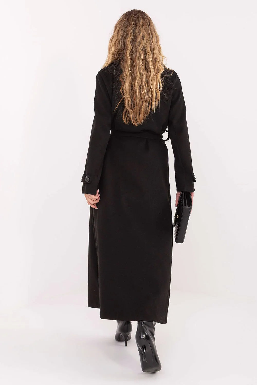 Manteau Factory Price