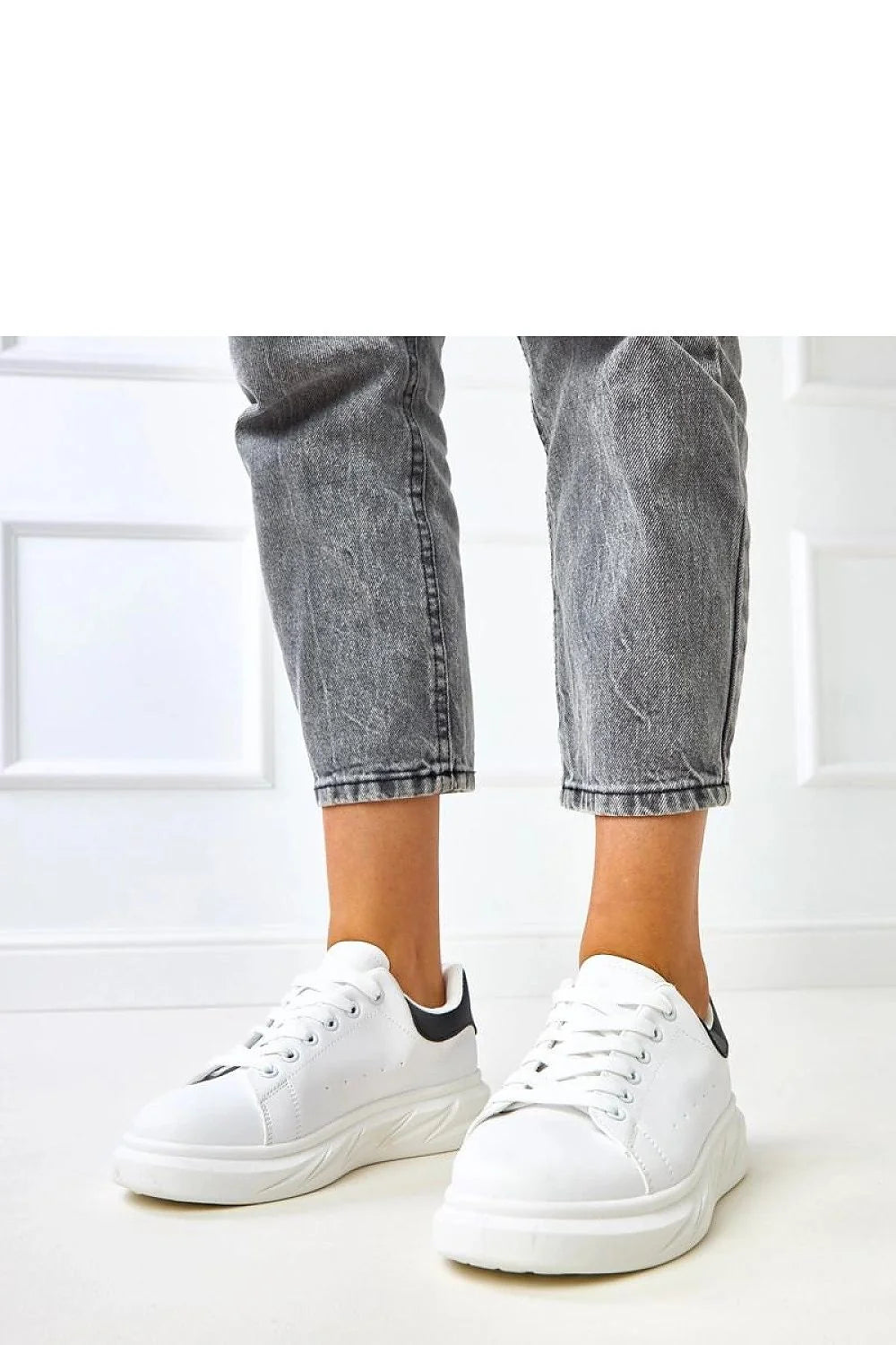 Chaussures de sport Solea