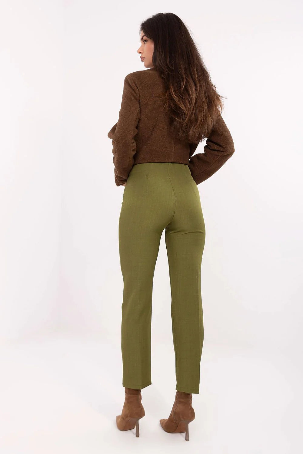 Pantalon femme Rue Paris
