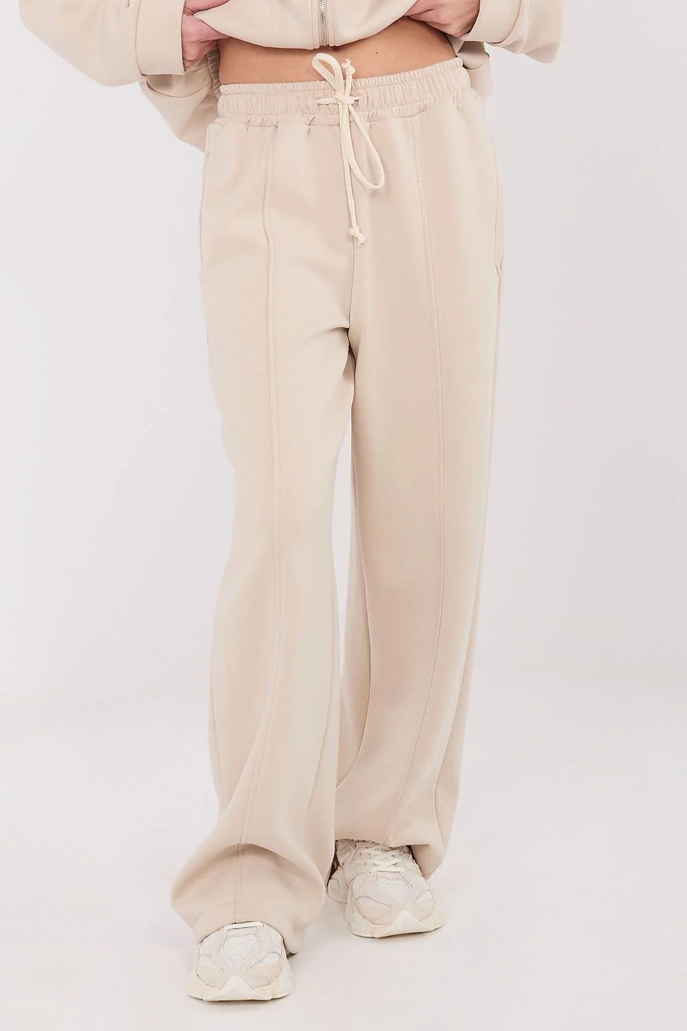 Pantalon survêtement Factory Price