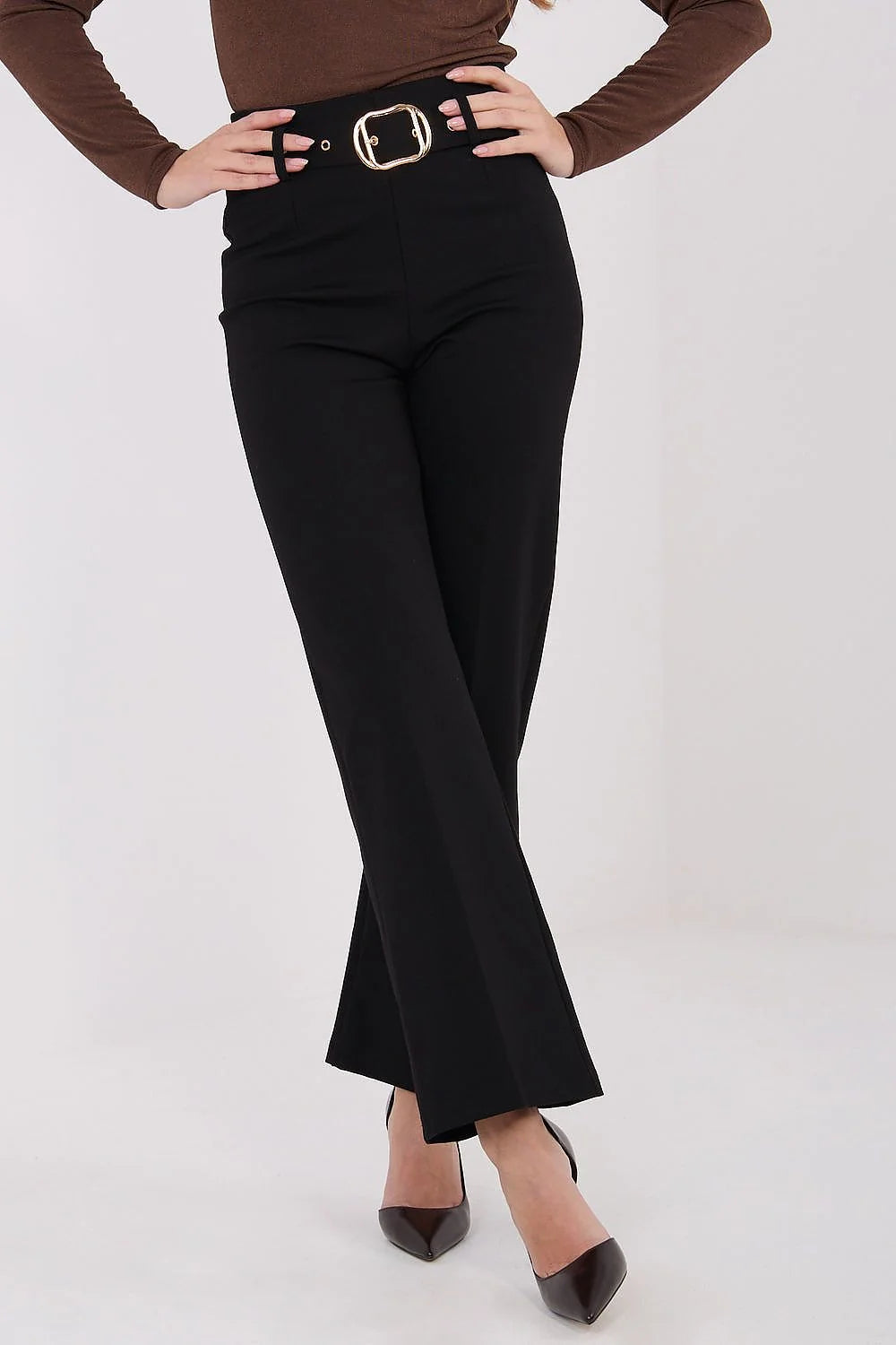 Pantalon femme Italy Moda
