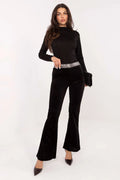 Pantalon femme Italy Moda