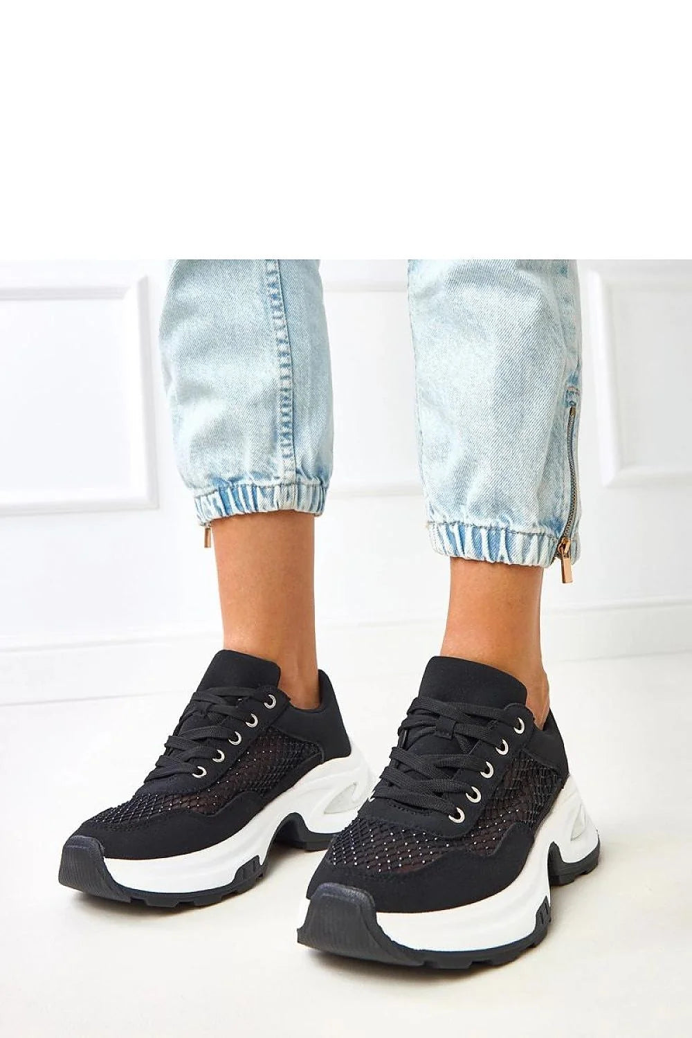 Chaussures de sport Solea