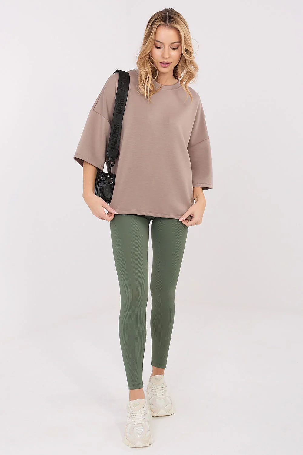 Leggings longues Relevance