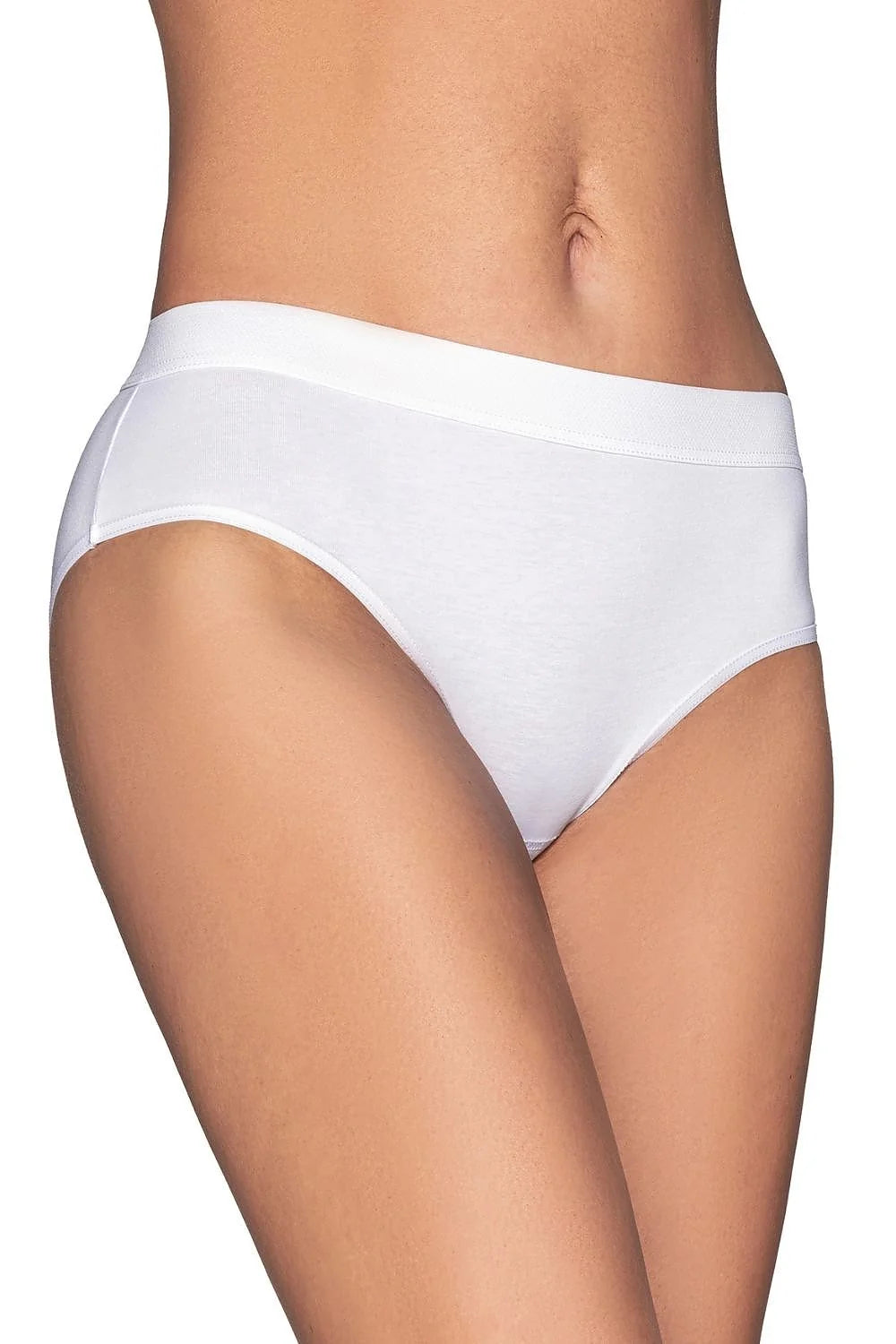 pack trois strings beige noir blanc coton 95 elasthanne 5 jersey extensible ceinture elastique plate coupe bikini mihaute certifie oekotex