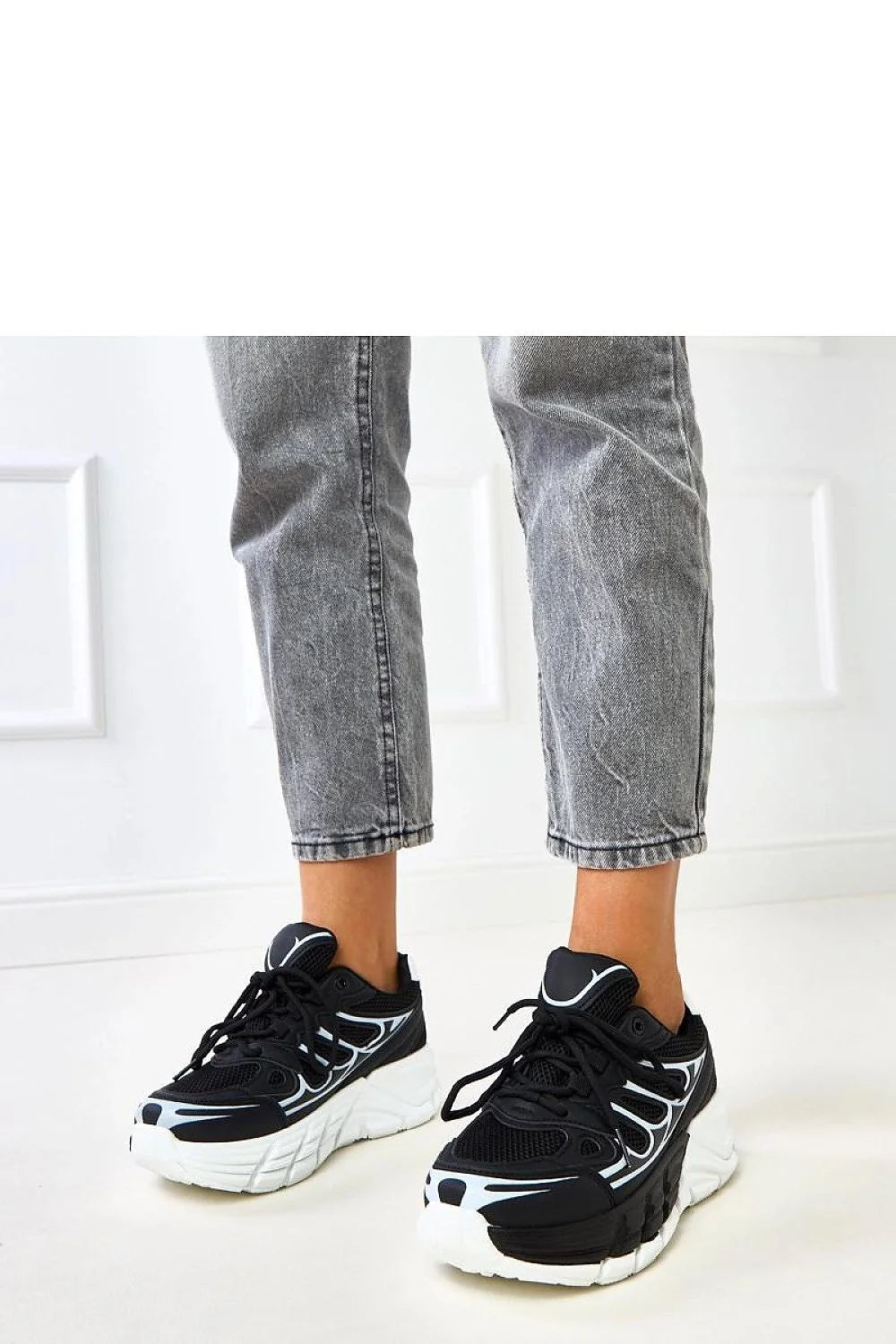 Chaussures de sport Solea