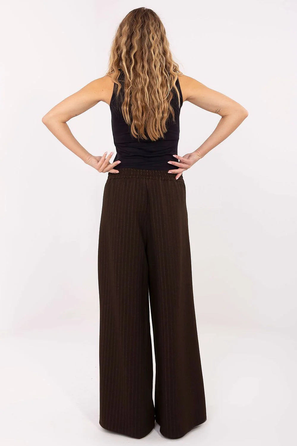 Pantalon femme Rue Paris
