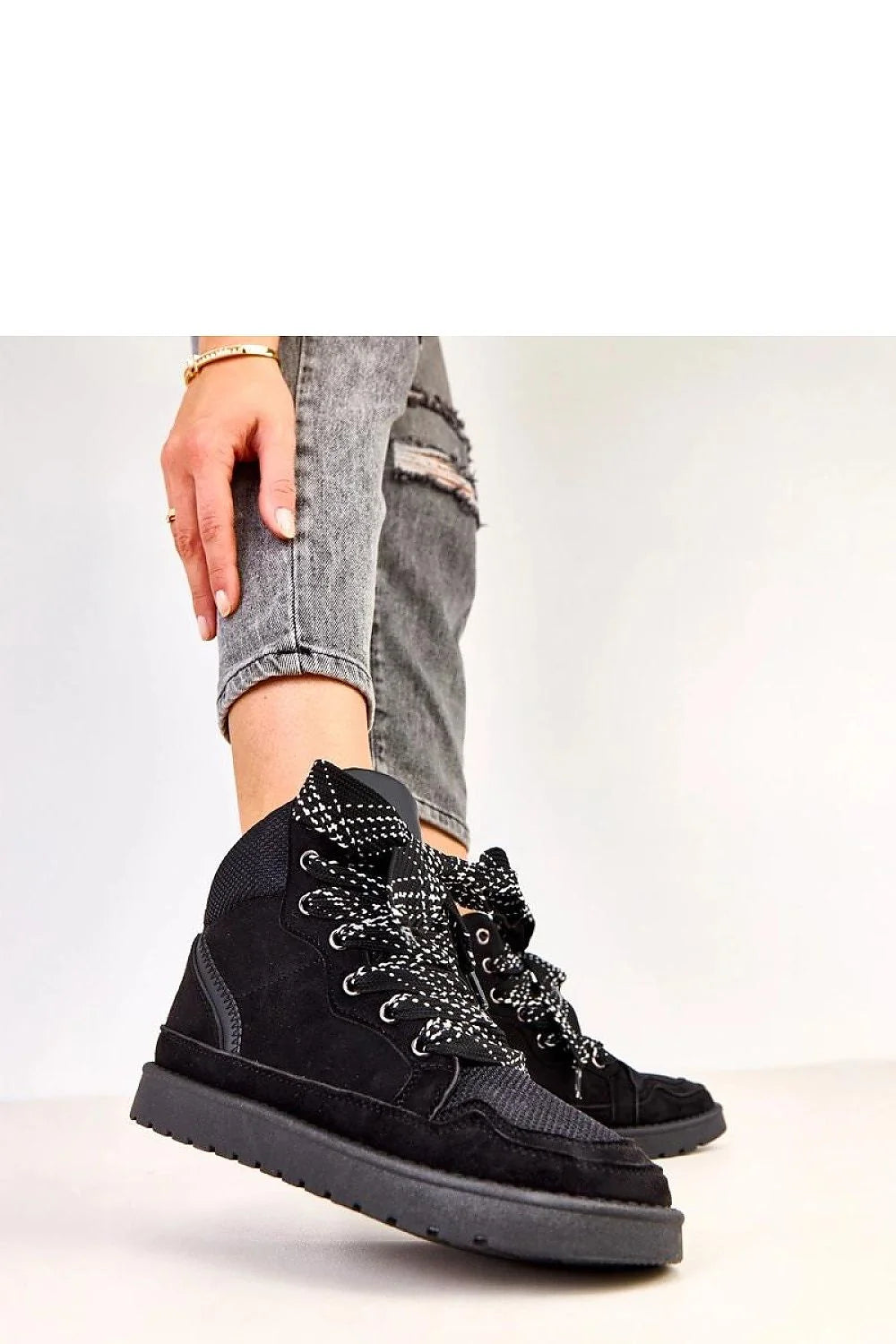 Chaussures de sport Solea