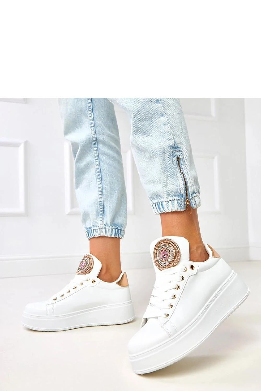 Chaussures de sport Solea