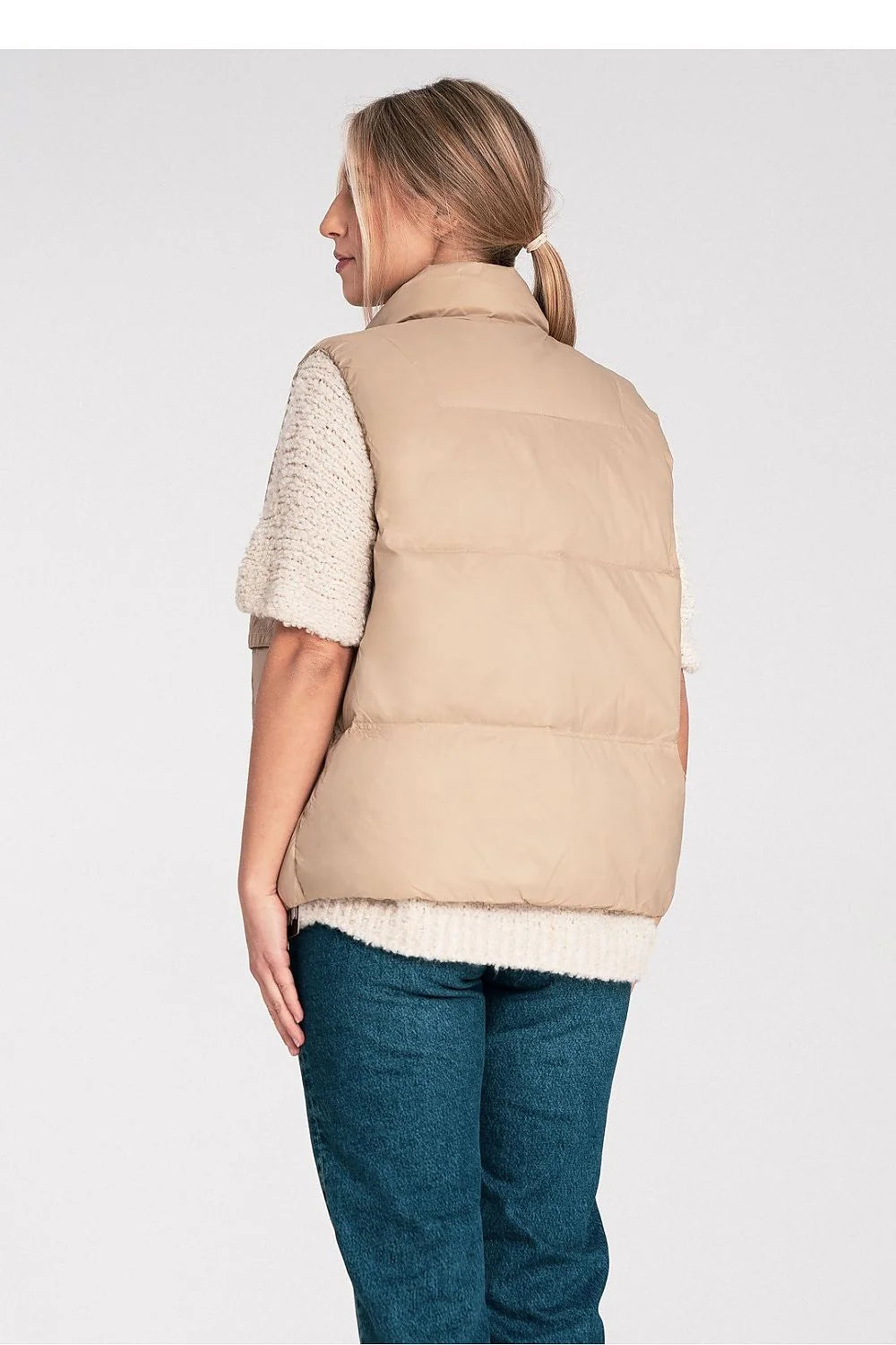Gilet Figl