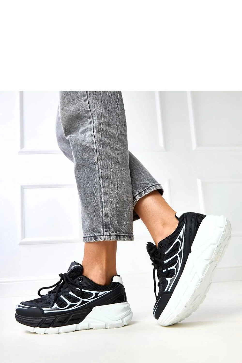 Chaussures de sport Solea