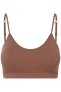 Soutien-gorge moderne soft henderson brassière femmes elastane polyamide ajustement personnalisé confort quotidien cadeau esthétique