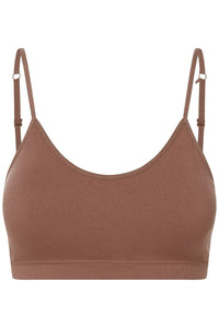 Soutien-gorge moderne soft henderson brassière femmes elastane polyamide ajustement personnalisé confort quotidien cadeau esthétique