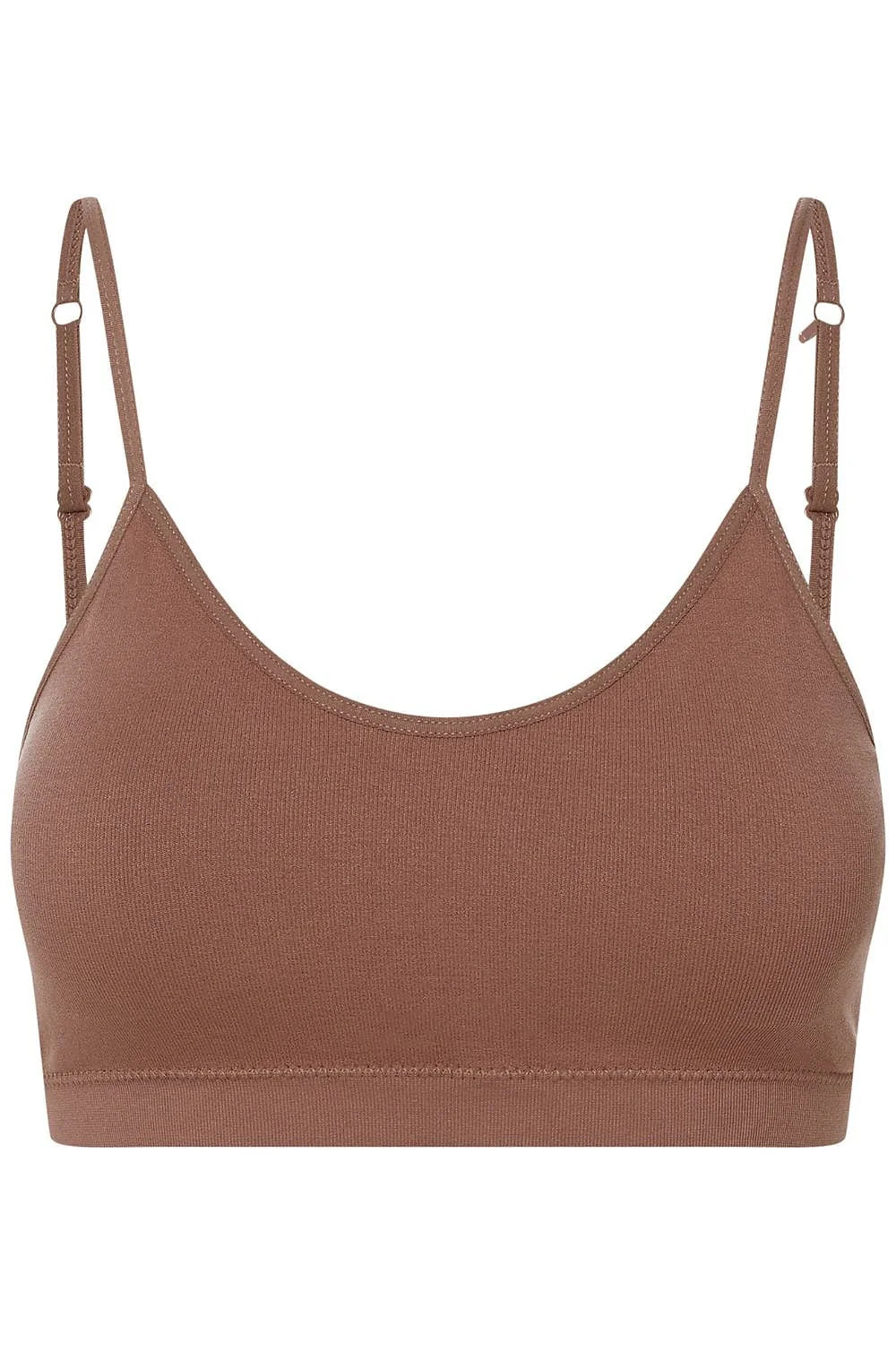 Soutien-gorge moderne soft henderson brassière femmes elastane polyamide ajustement personnalisé confort quotidien cadeau esthétique