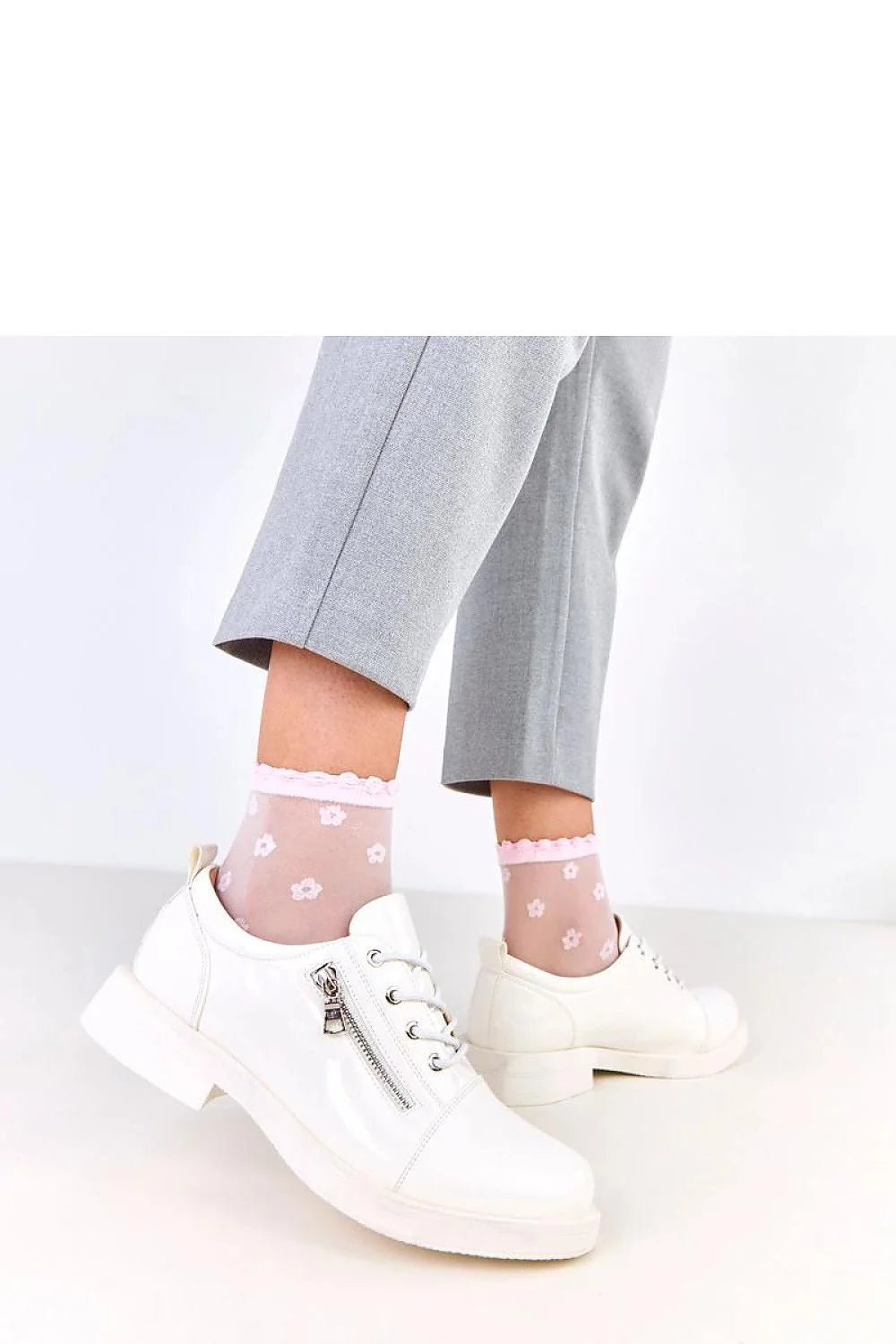 Chaussures Basses Solea