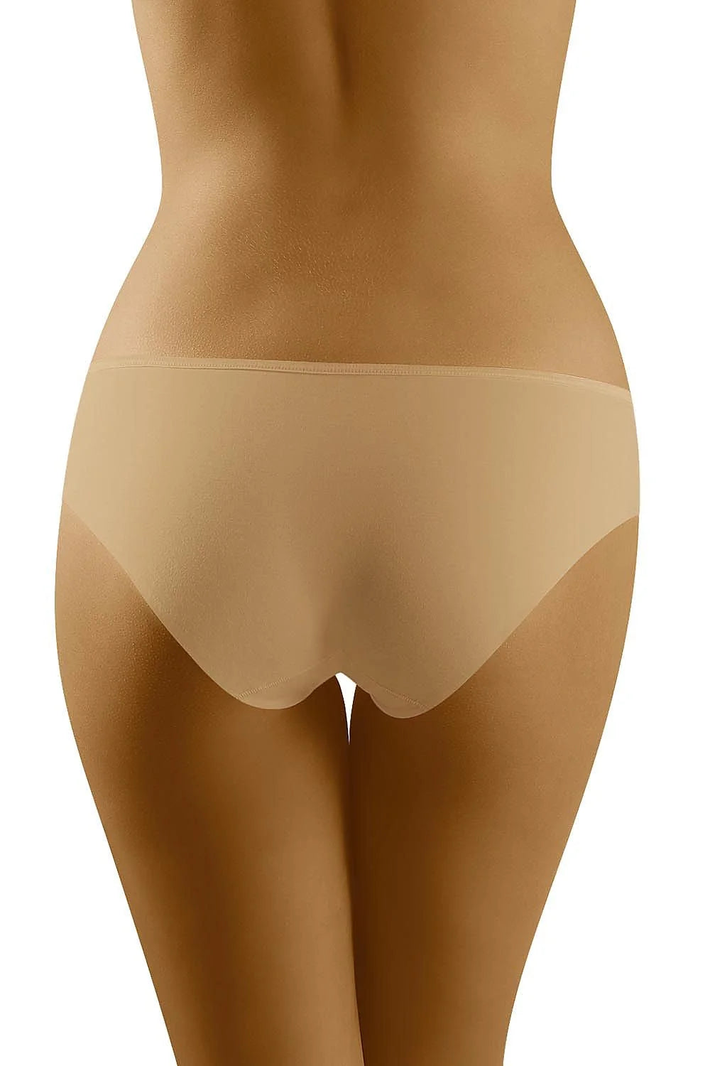Culottes en dentelle Wolbar chic élégantes avec broderies florales pour confort et style quotidien