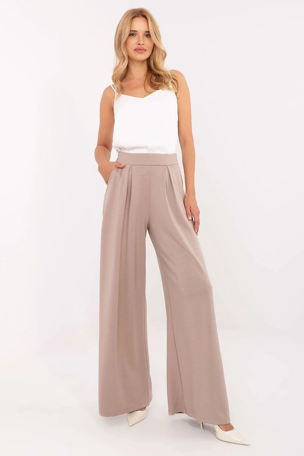 Pantalon survêtement Relevance