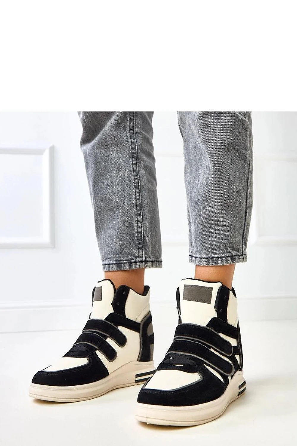 Chaussures de sport Solea