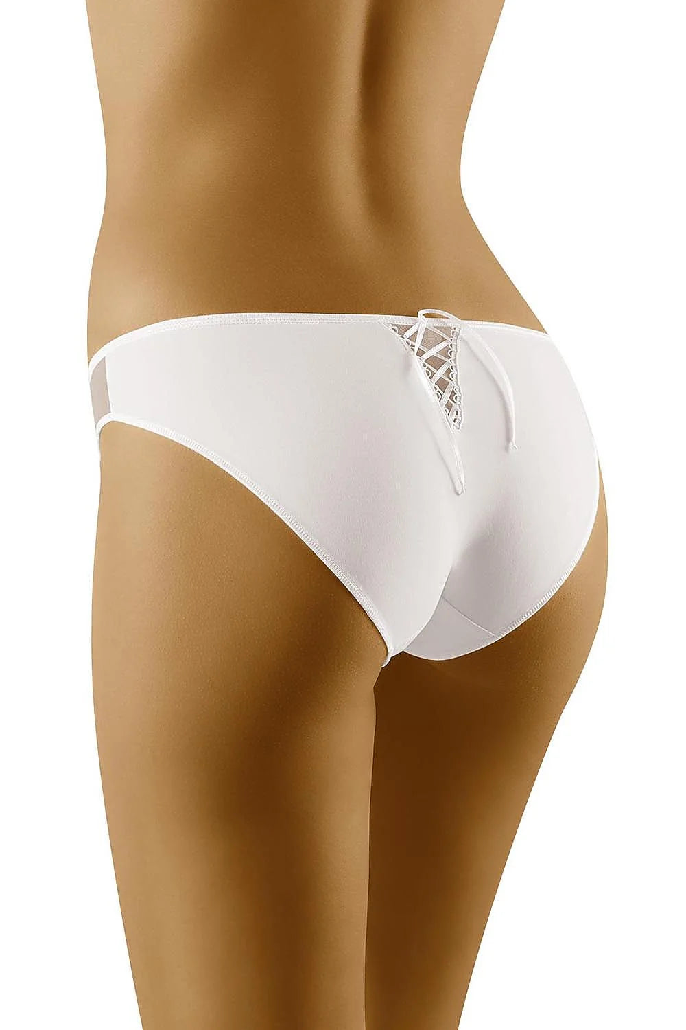 Culottes élégantes en dentelle noire tulle sexy motifs floraux transparents confort séduction moderne femmes