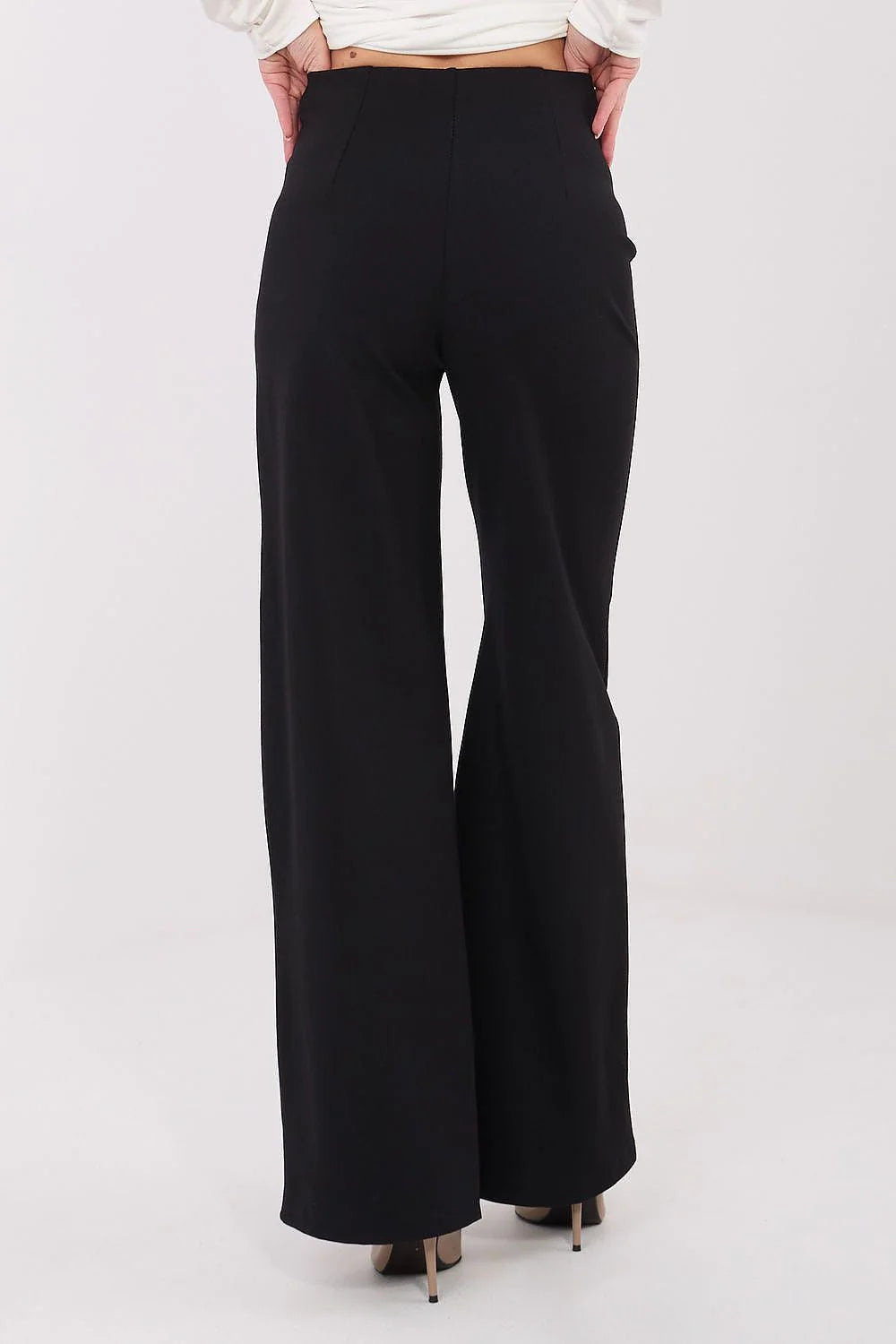 Pantalon femme Rue Paris