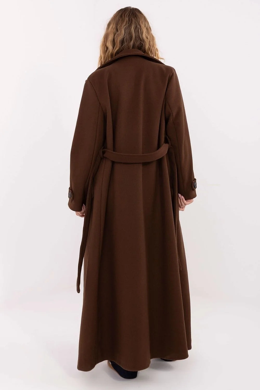 Manteau Factory Price