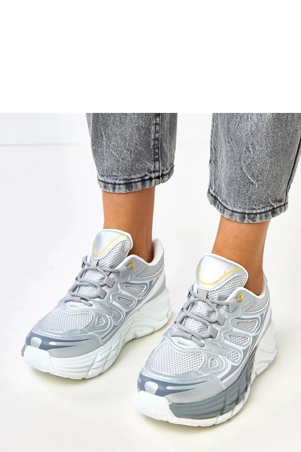 Chaussures de sport Solea