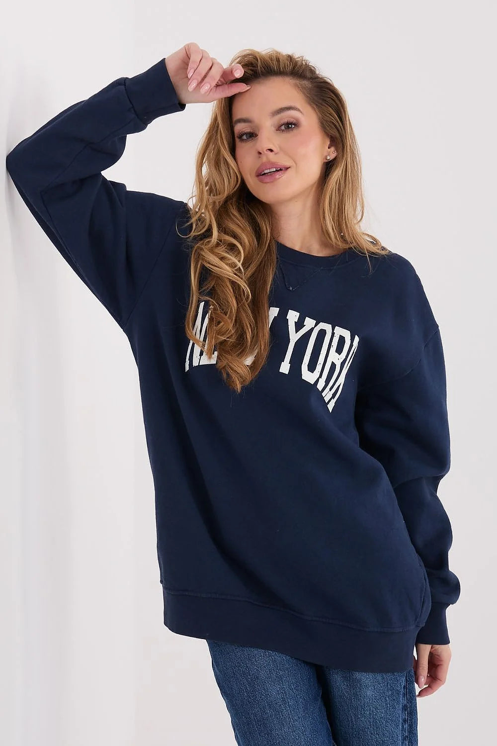 Sweatshirt Factory Price