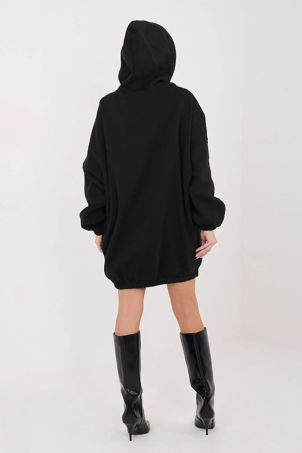 Robe de jour Factory Price