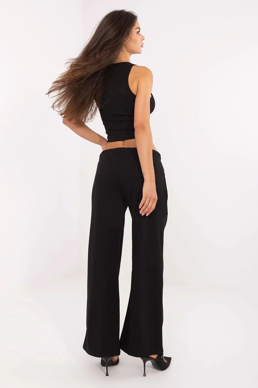 Pantalon survêtement Relevance