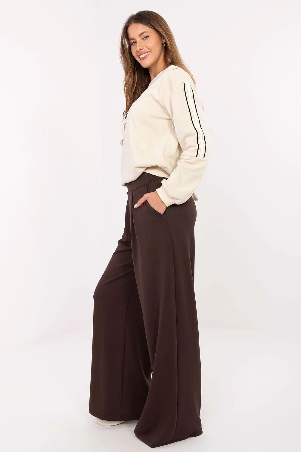 Pantalon survêtement Relevance