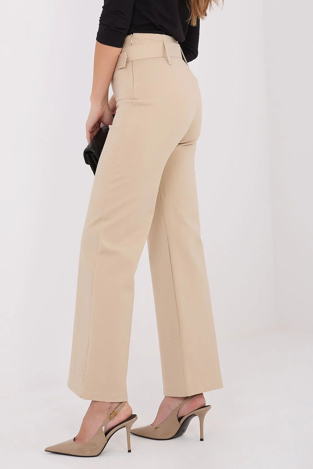 Pantalon femme Italy Moda