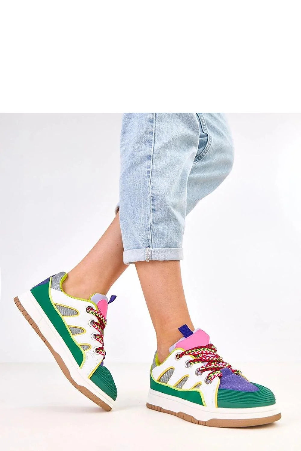 Chaussures de sport Solea