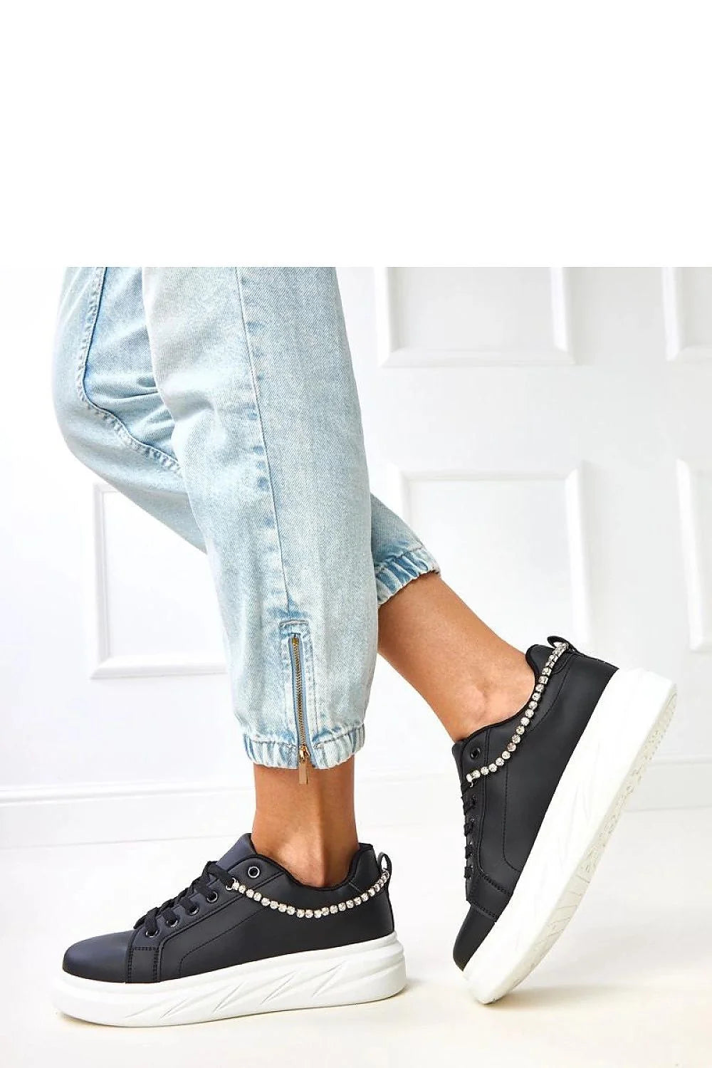 Chaussures de sport Solea