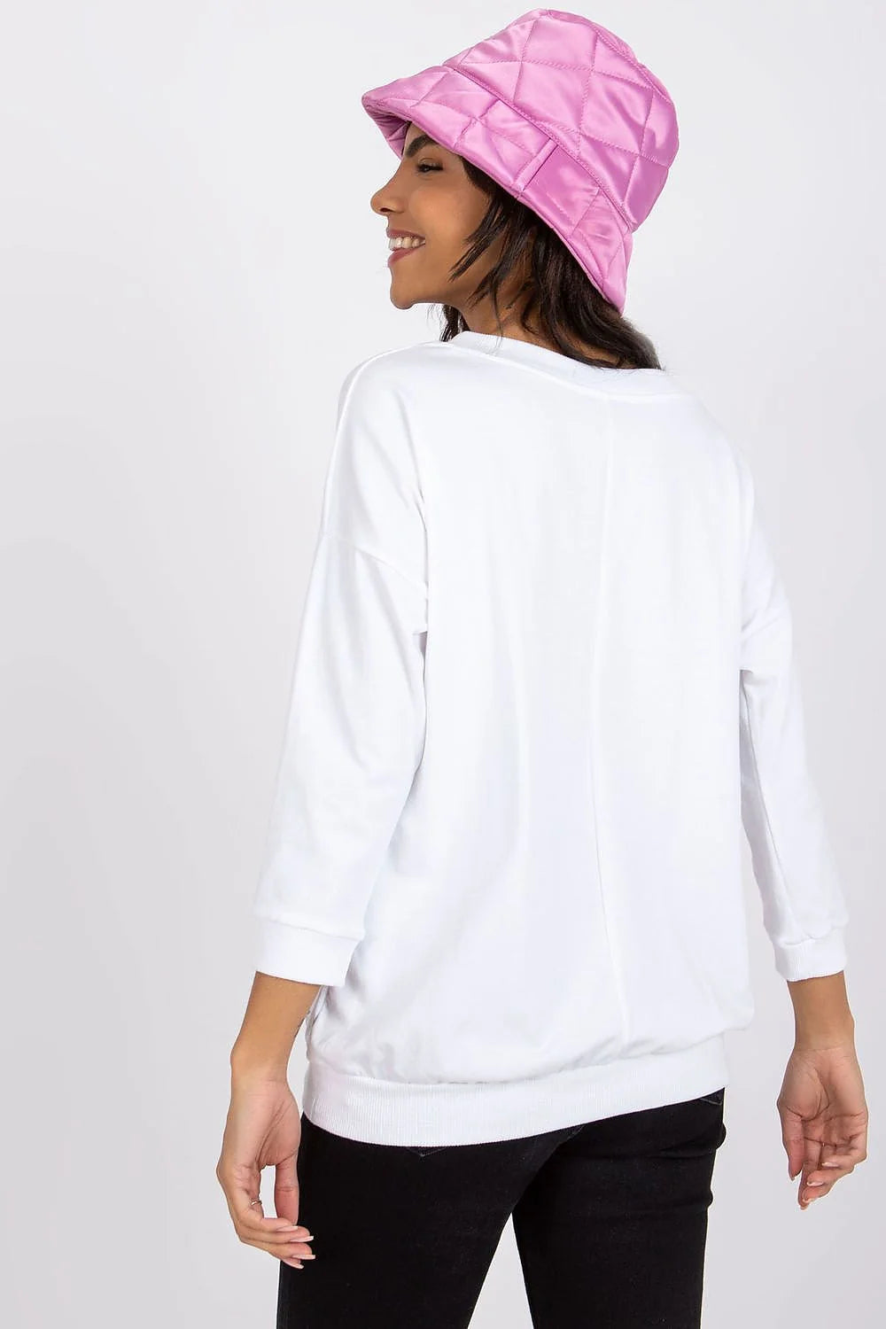 Chemisier femme moderne coton élasthanne jaune vif élégant manches longues style décontracté été tendance