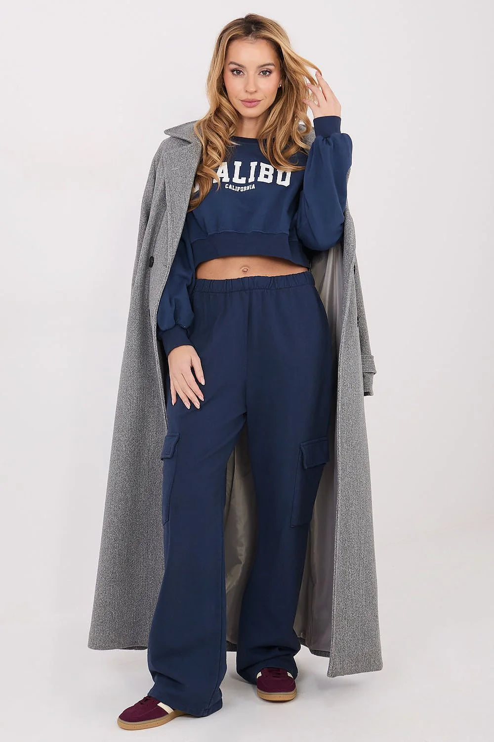 Pantalon survêtement Factory Price