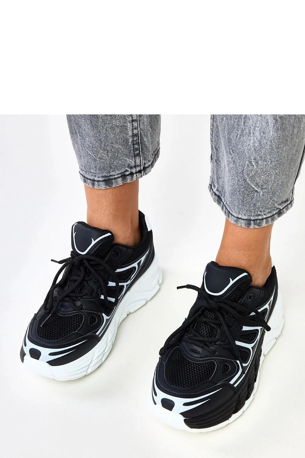 Chaussures de sport Solea