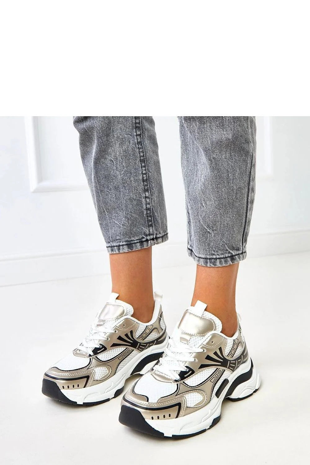 Chaussures de sport Solea