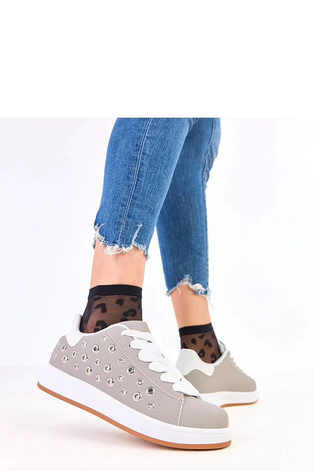 Chaussures de sport Solea