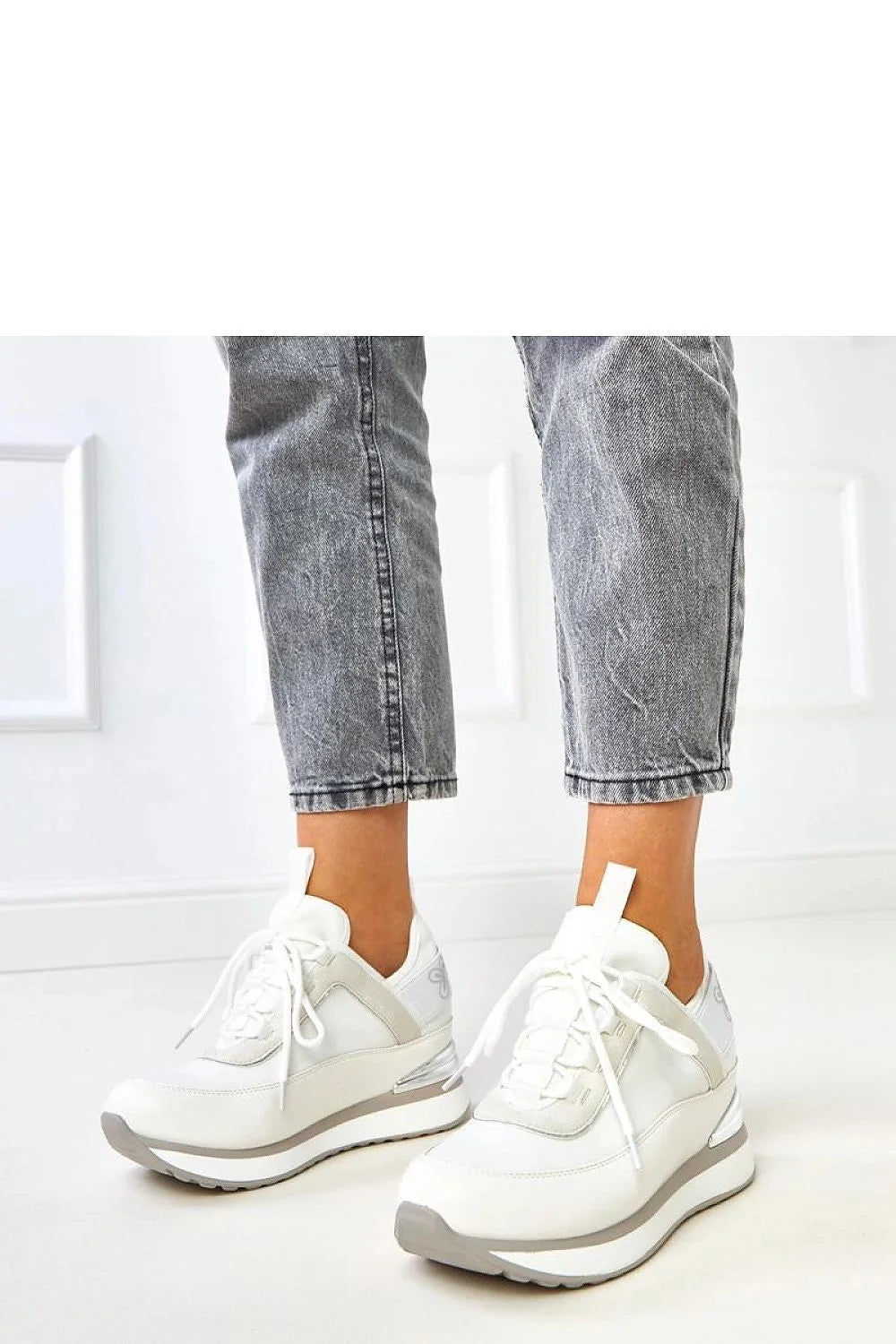 Chaussures de sport Solea