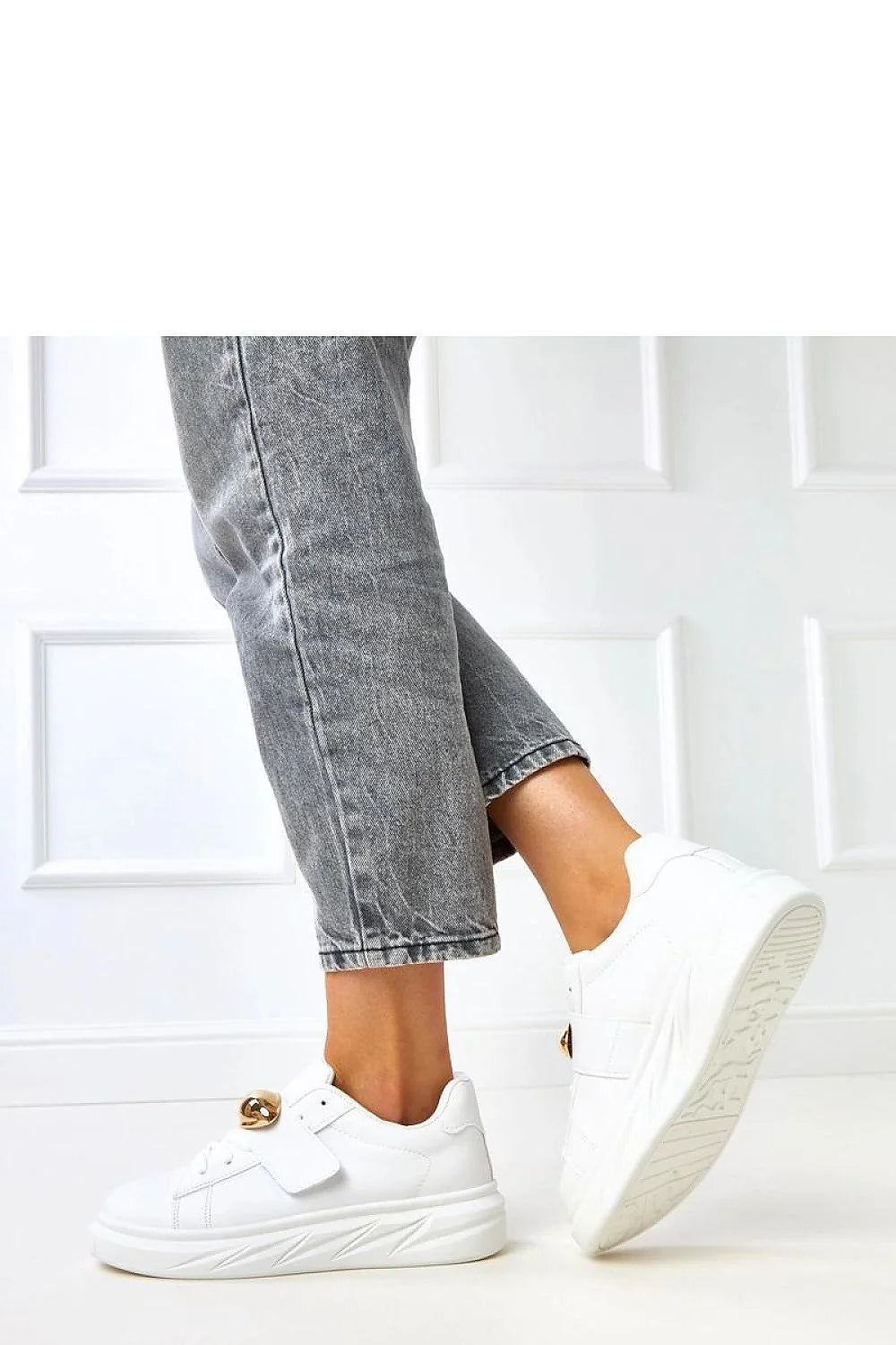 Chaussures de sport Solea