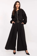 Pantalon femme Italy Moda