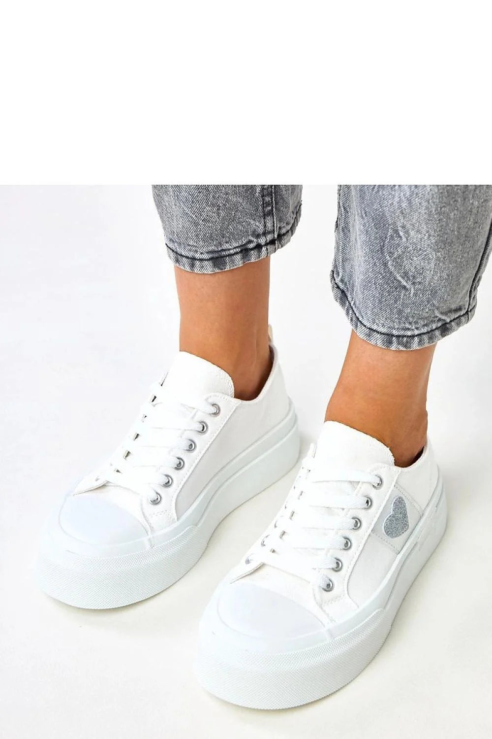 Chaussures de sport Solea