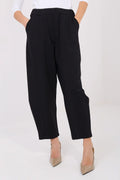 Pantalon femme Rue Paris